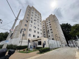 Imagem do imóvel AP08859