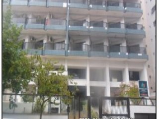 Imagem do imóvel AP16481