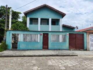 Imagem do imóvel CA90714