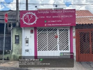 Imagem do imóvel CA28930