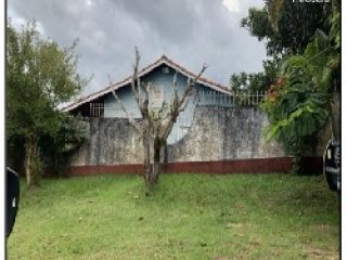 Imagem do imóvel CA16157