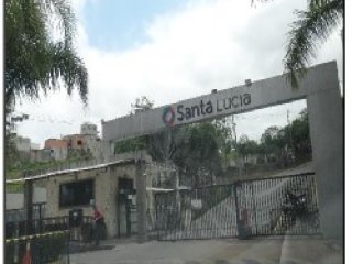 Imagem do imóvel AP99457