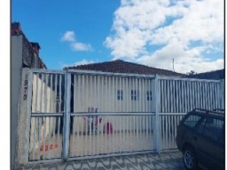 Imagem do imóvel CA00617