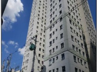 Imagem do imóvel AP14554