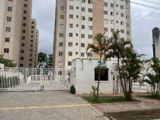 Imagem do imóvel AP11477