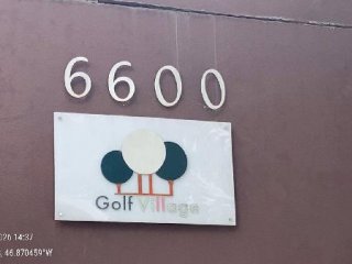 Imagem do imóvel TE25967