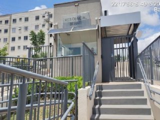 Imagem do imóvel AP10047