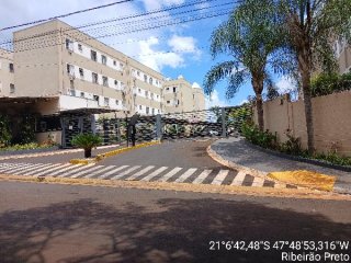 Imagem do imóvel AP58624