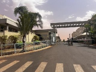 Imagem do imóvel AP06162