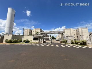 Imagem do imóvel AP15661