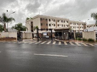 Imagem do imóvel AP27535