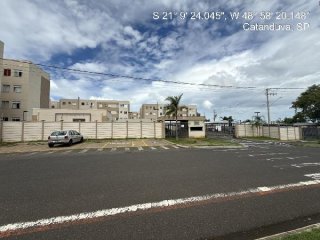 Imagem do imóvel AP81227