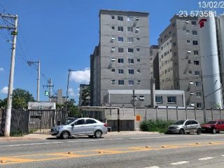 Imagem do imóvel AP29671