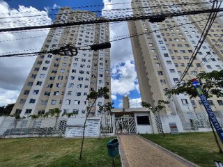 Imagem do imóvel AP56200