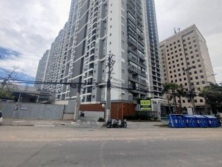 Imagem do imóvel AP13227