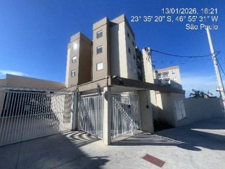 Imagem do imóvel AP31799