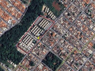 Imagem do imóvel AP36872