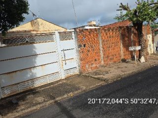 Imagem do imóvel CA43803