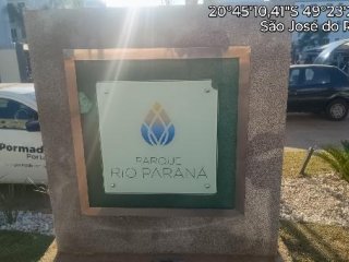 Imagem do imóvel AP25377