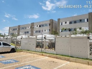 Imagem do imóvel AP73500