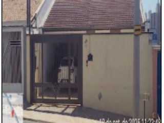 Imagem do imóvel CA67899