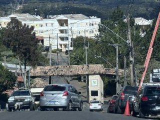 Imagem do imóvel AP86944