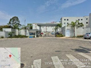 Imagem do imóvel AP83302