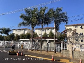 Imagem do imóvel AP39342