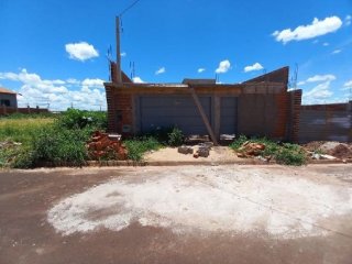 Imagem do imóvel CA01274