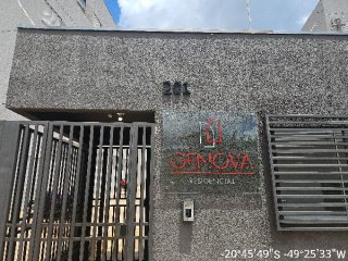 Imagem do imóvel AP24320