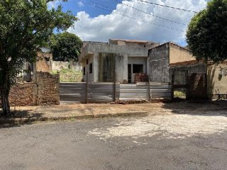 Imagem do imóvel TE01548