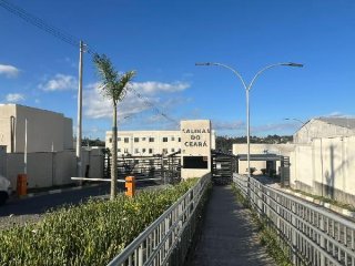 Imagem do imóvel AP49085