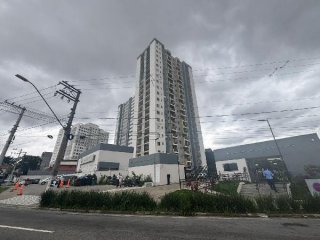 Imagem do imóvel AP64671