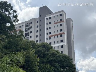 Imagem do imóvel AP91363