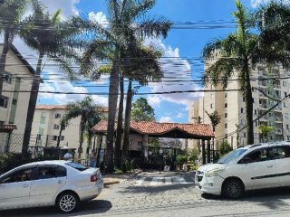 Imagem do imóvel AP10314