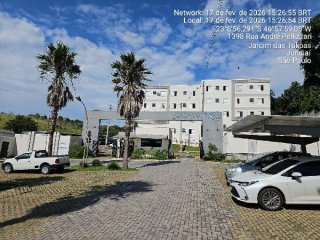 Imagem do imóvel AP88715