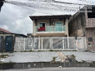 Imagem do imóvel CA99393