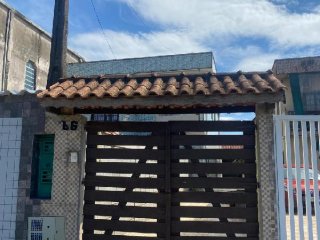 Imagem do imóvel CA69192