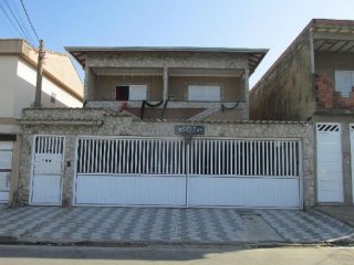 Imagem do imóvel CA08217