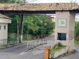 Imagem do imóvel AP93245