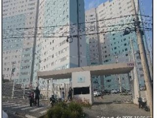 Imagem do imóvel AP75214