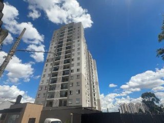 Imagem do imóvel AP72464