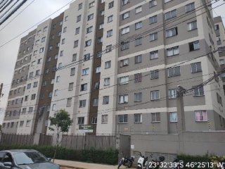 Imagem do imóvel AP75396