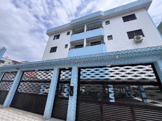 Imagem do imóvel AP97113