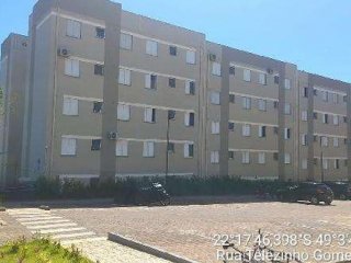 Imagem do imóvel AP20725