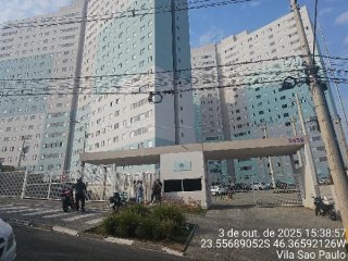 Imagem do imóvel AP80408