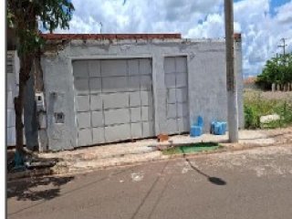 Imagem do imóvel CA87671