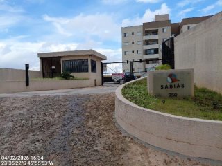 Imagem do imóvel AP45284