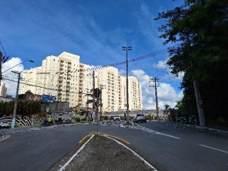 Imagem do imóvel AP34743