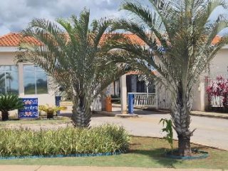 Imagem do imóvel CA16556